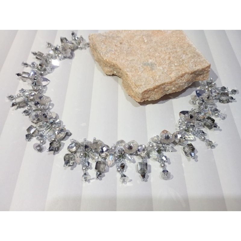 Payet leher Payet rangkai payet instan Payet mewah (Verah)CO