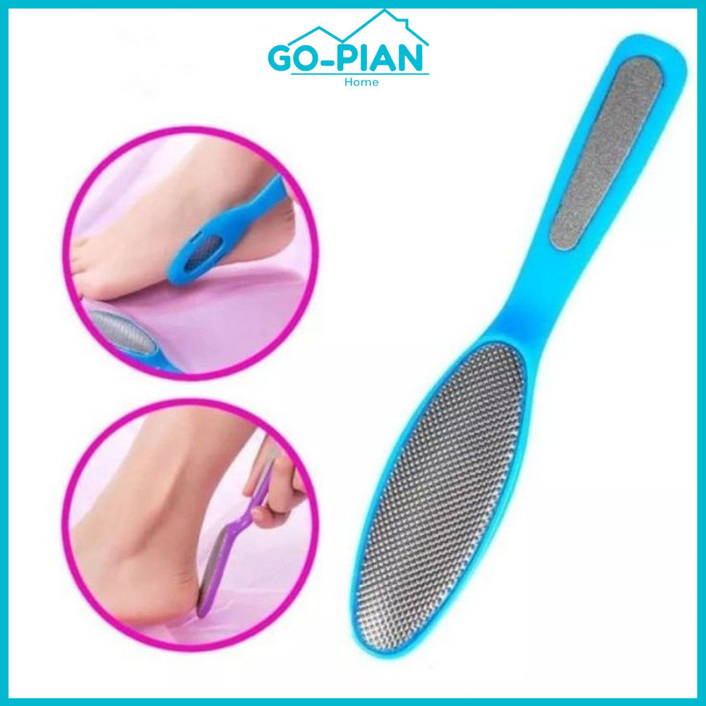 sikat kapalan sikat kapalan alat gosok kaki kapalan kaki gosokan kulit kaki