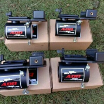 MONCAM SAMPING ADR.  BERKUALITASCO