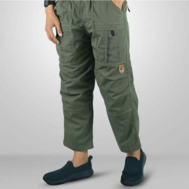 SIRWAL DEWASA OUTDOOR  AL HANIF