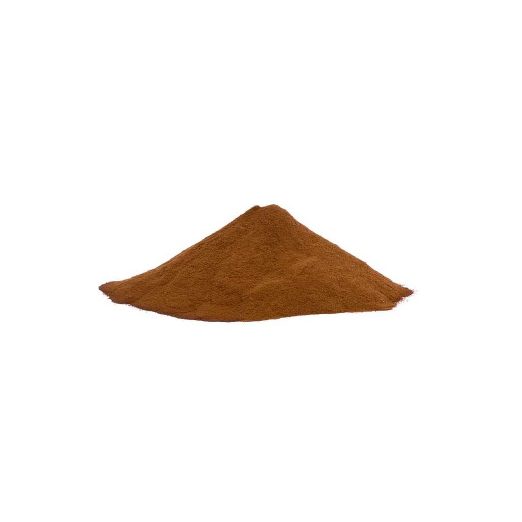 

Soil Food Temple India Shilajit Powder Original 100g