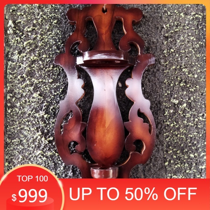 blawong keris bethok & keris patrem - plitur coklat, blawong bethok - plitur coklat, blawong bethok 