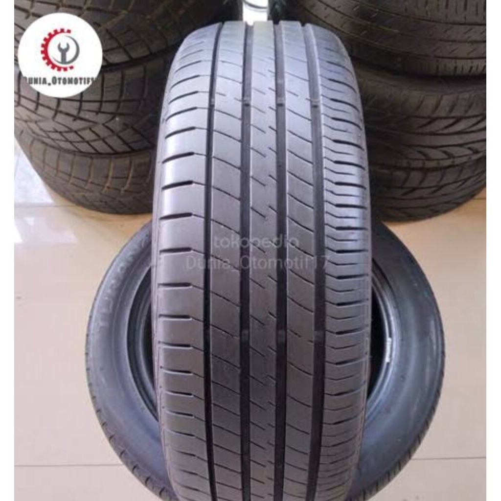 BAN MOBIL RING 13 COCOK UNTUK MOBIL CARRY PICKUP GRAND MAX DLL