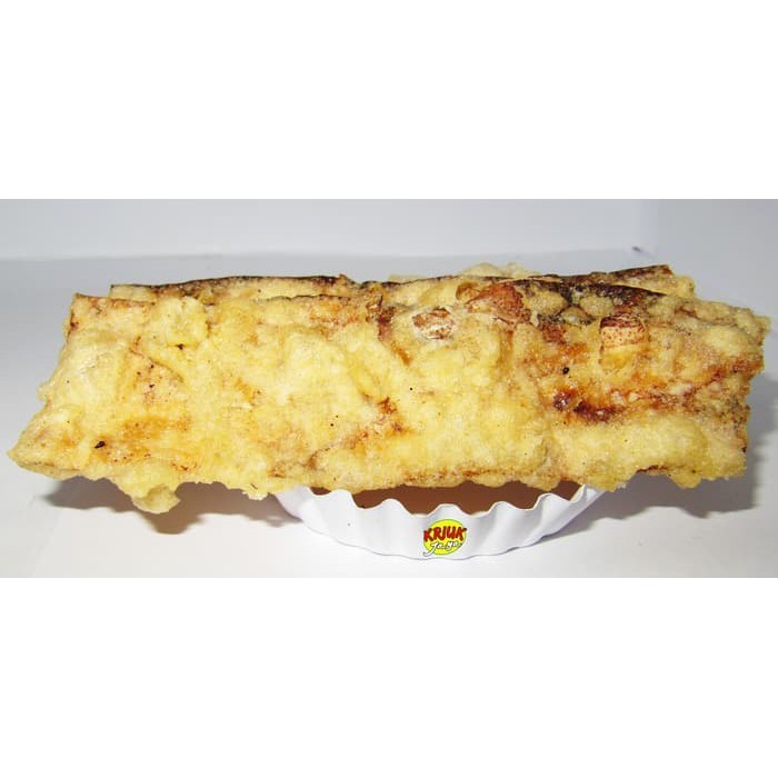 

AZ SALE PISANG KC