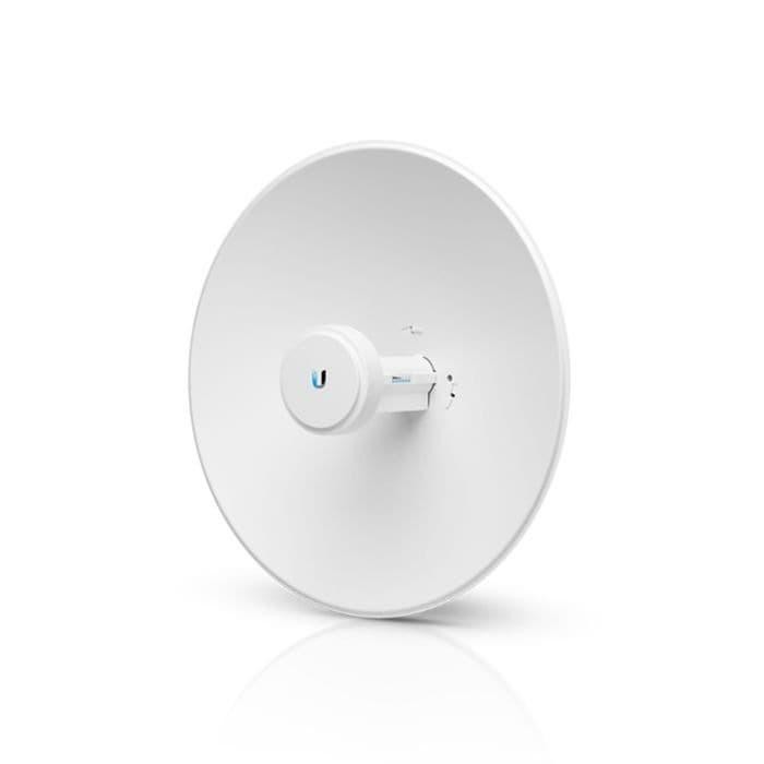 Ubiquiti PBE-2AC-400 Poweeam 2.4Ghz AC / pbe 2ac 400