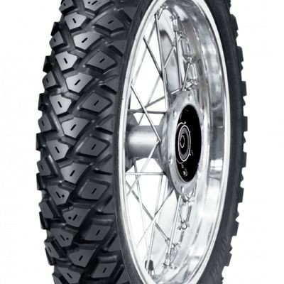 BAN FDR RING 14-90/90 DOZER