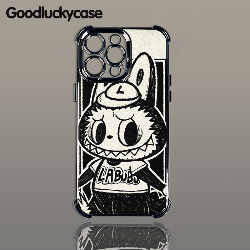 Case Infinix Hot 10 Play Hot 50i Case Infinix Smart 9 Smart 8 Silicon Casing Infinix Hot 10 Lite Hot