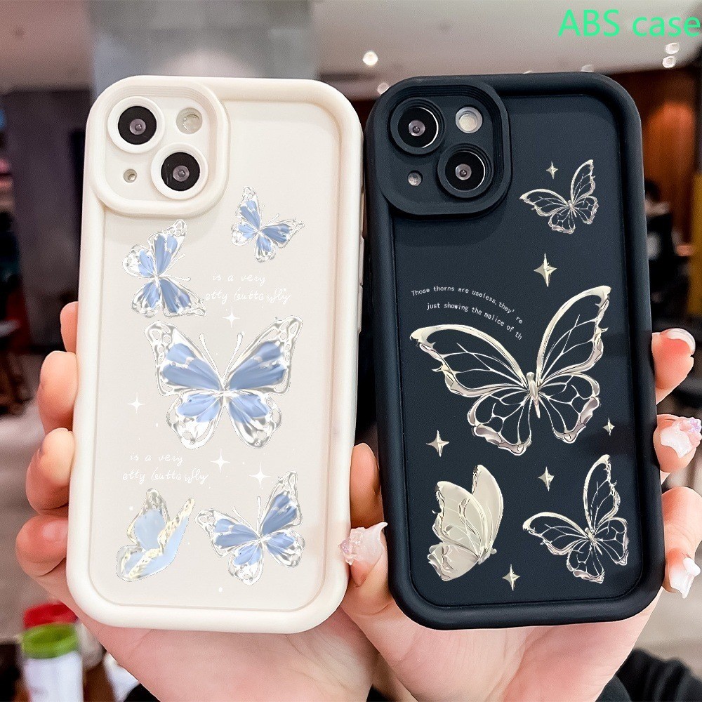 Case hp INFINIX CC7 X650 X650B SPARK4 5pro KC8 AMON12 CAMON15AIR 16s CD7 KD7 CD6 X655 X656 X657B X65