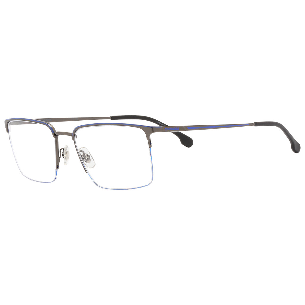 CARRERA KACAMATA PRIA F CA 8909 5UV 55