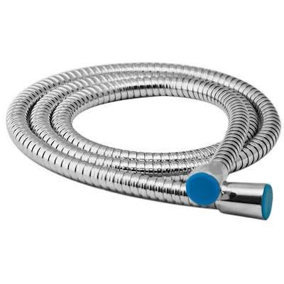 (Drat Kuningan) Selang Shower Flexible 150cm Kuningan Selang Flexible Shower / Shower Kamar Mandi