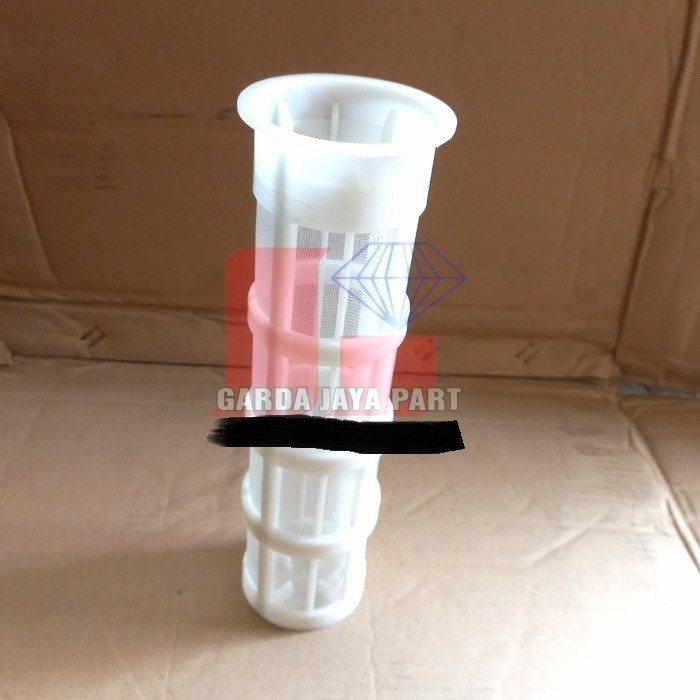 STRAINER SARINGAN SOLAR KOBELCO SK200-8