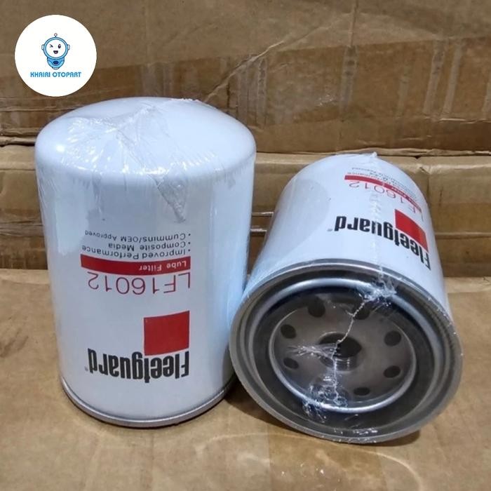 Filter Fleetguard LF-16012 / LF16012 FLEETGUARD