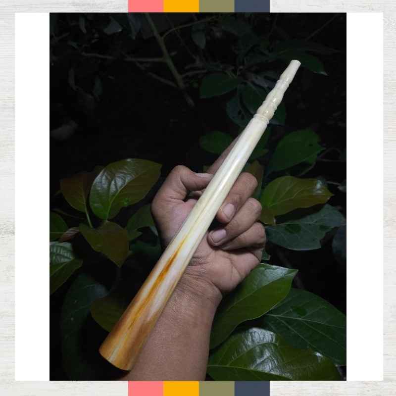 Once Pipa Marlin Original 15cm