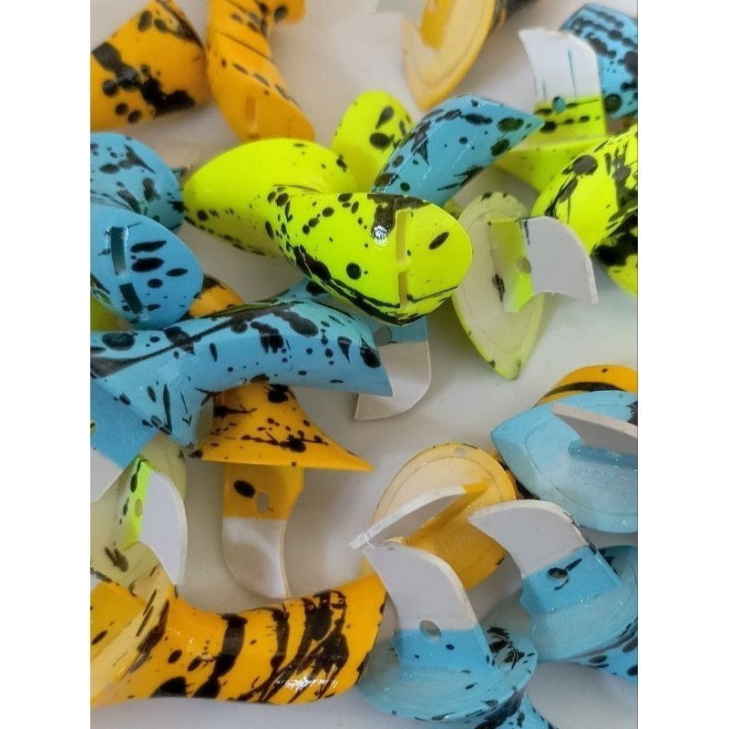 | sawangan sulingan hatong merpati pos pigeon .