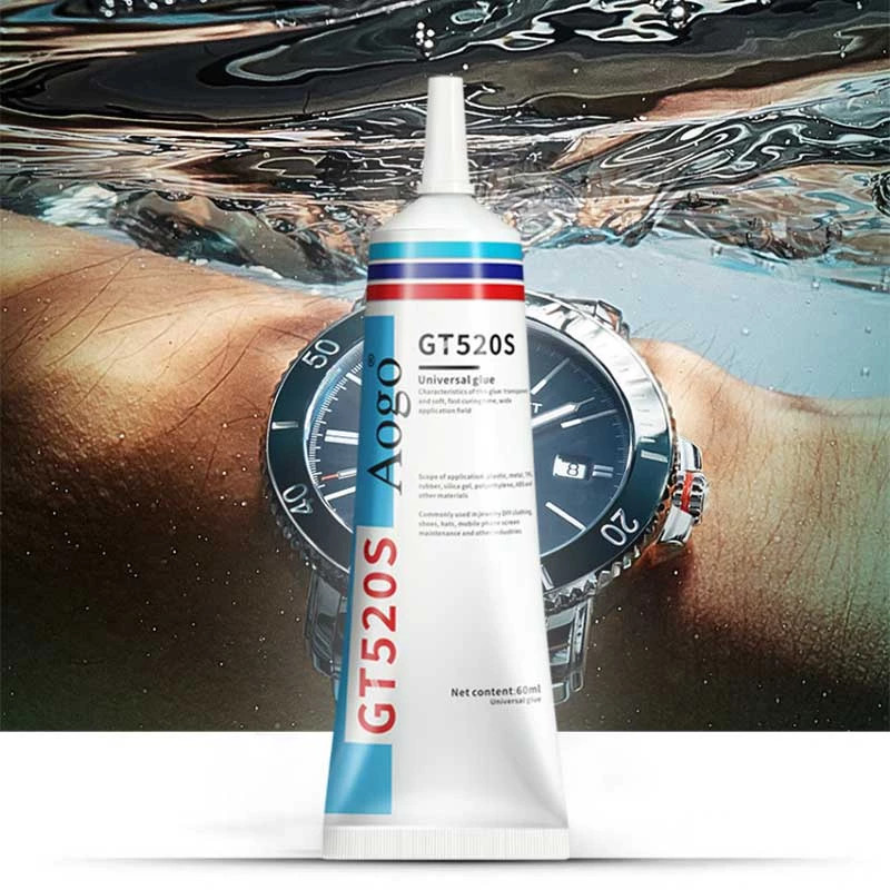 Lem Sepatu Super Kuat Lem Sepatu Super Kuat Orinal Lem Sepatu Super Kuat Anti Air Lem Sepatu Paling