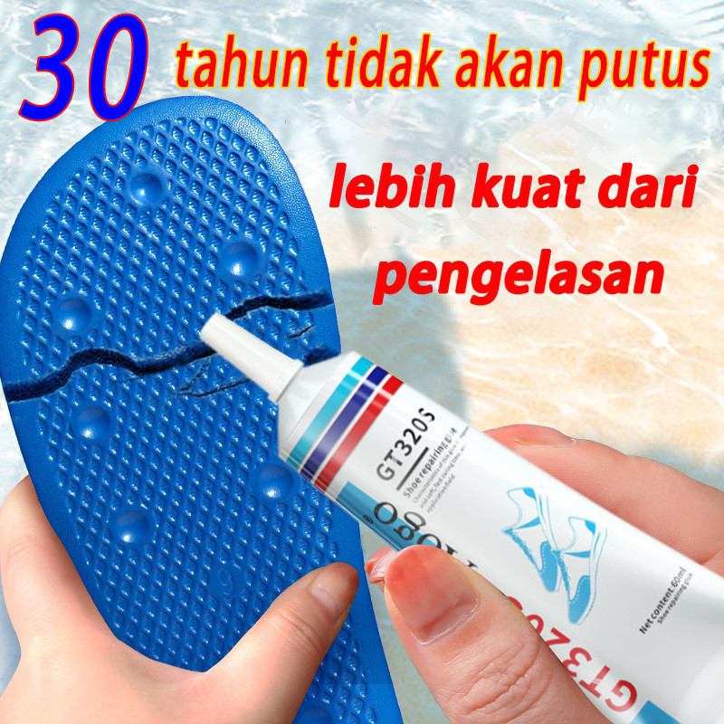 Lem Sepatu Super Kuat Lem Sepatu Super Kuat Original Lem Sepatu Super Kuat Anti Air Lem Sepatu