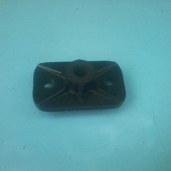 Part- Bos stang Wiper Honda civic Wonder