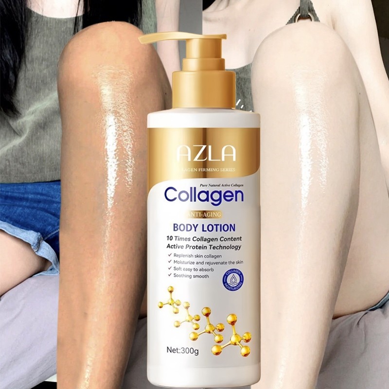 cologen pemutih badan pemutih badan ampuh henbodi pemutih seluruh tubuh pemutih badan pemutih badan 