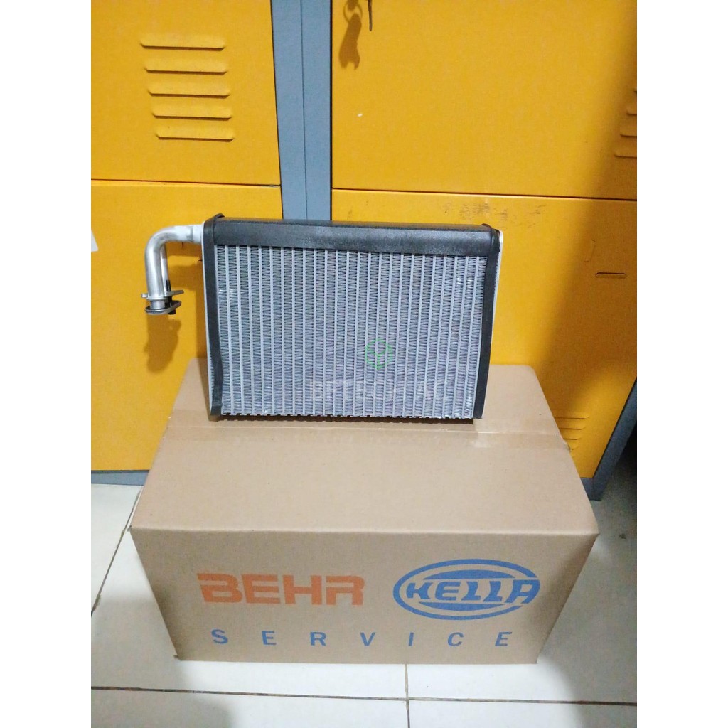Evaporator Bmw X-5/Bmw E-39 BEHR Evap AC Mobil