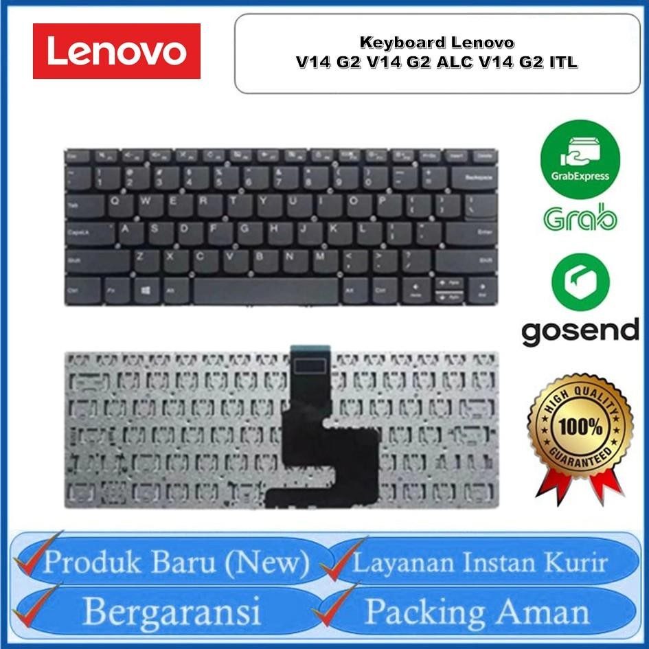 Keyboard  V14 G2 V14 G2 ALC V14 G2 ITL Backlight