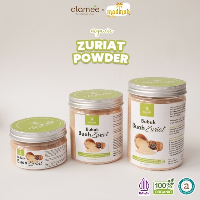 

BUAH ZURIAT PROMIL BUBUK SERBUK DZURIAT PENYUBUR SEL SPERMA TELUR OVUM KANDUNGAN JANIN PROGRAM HAMIL Madinah