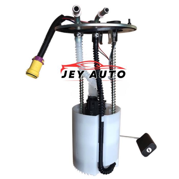 Fuel Pump Glory 560 Iron Top / Pompa Bensin Glory 560