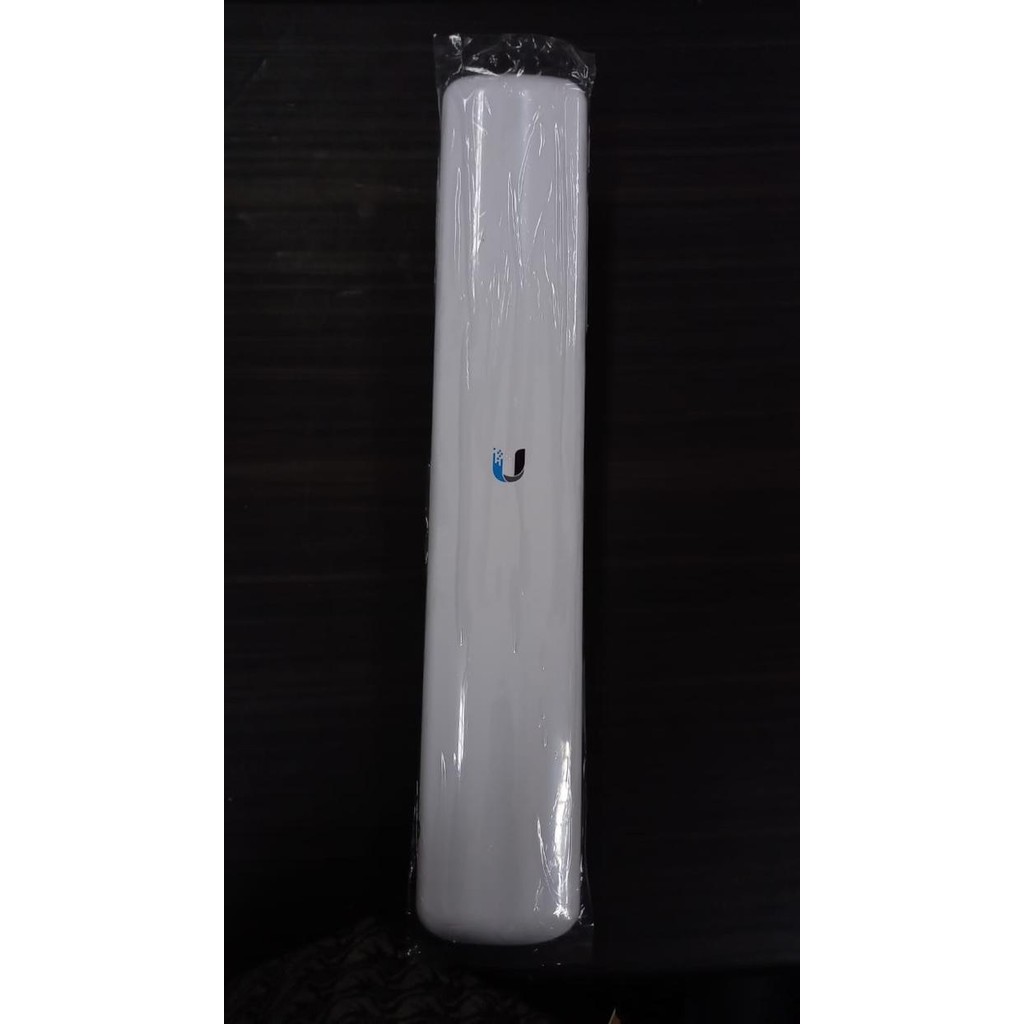 LBE‑5AC‑16‑120 UBNT Litebeam Sectoral AC 16dbi sektoral