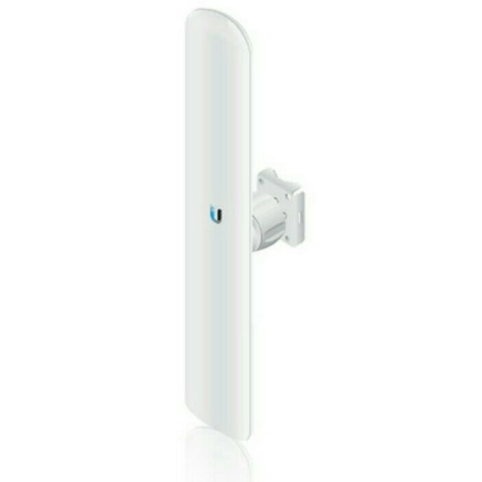 Ubiquiti LAP-120 / LBE-5AC-16-120 Litebeam Sectoral AC