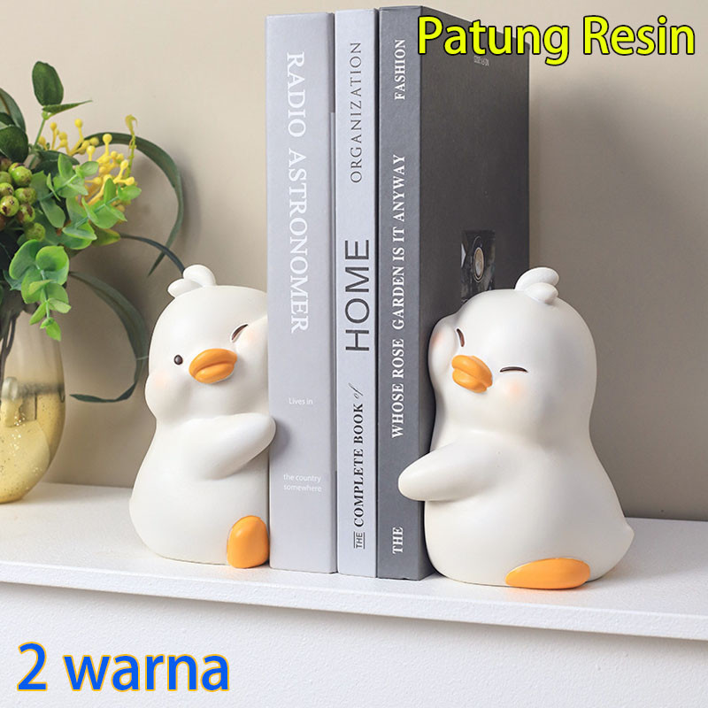 

Rak Buku，cocok Untuk Dekorasi Ruang Tamu，kamar Tidur Dan Rak Wine 2pcs