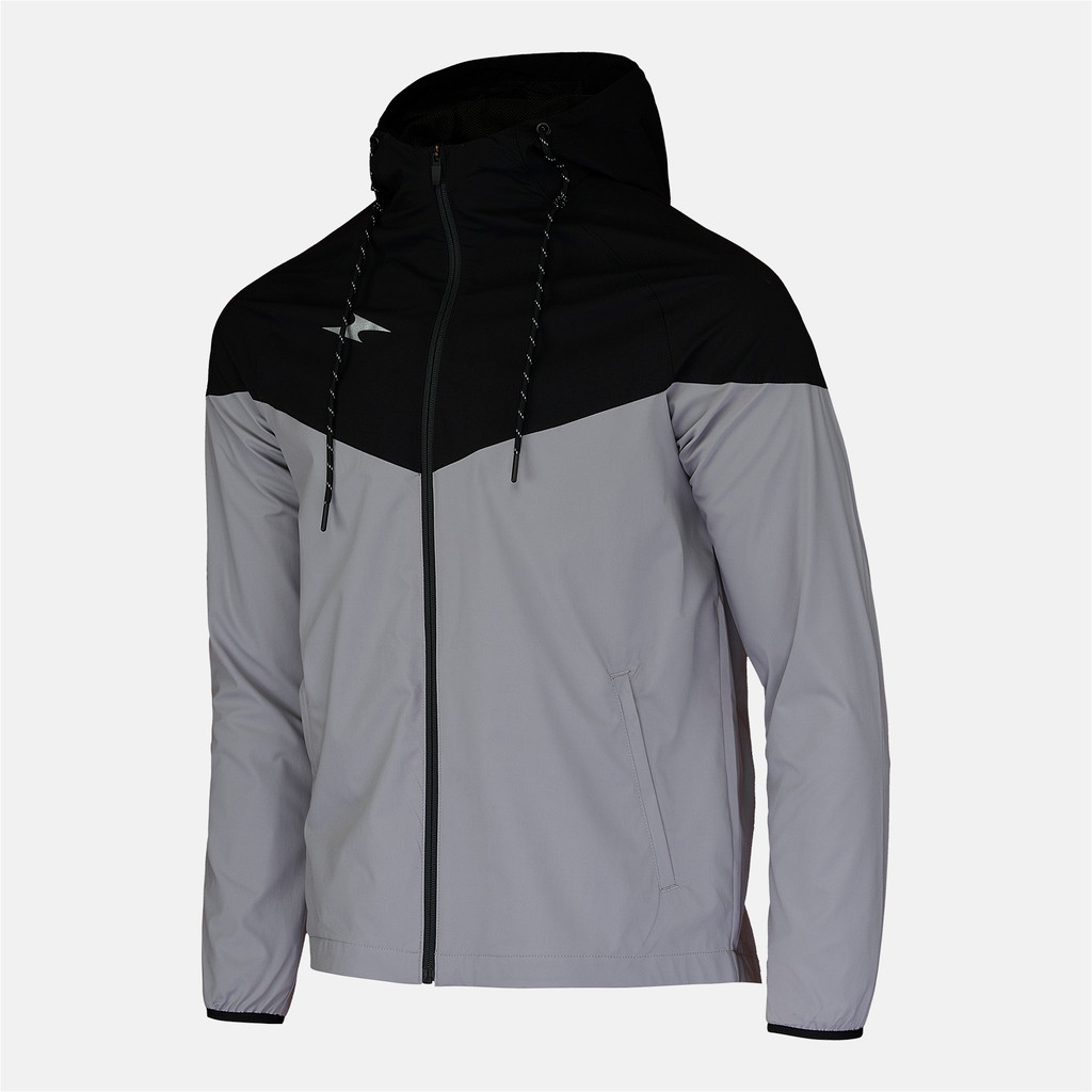 Men Riors Squad Track Jacket