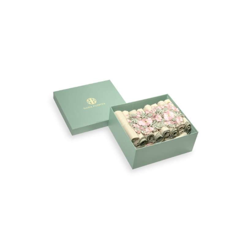

Nada Puspita Hampers