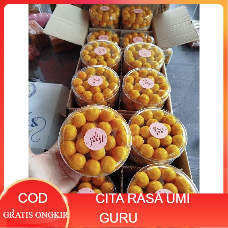 

nastar basah selle nanas 350 gram lembut, lembek, premium lumer, Murah