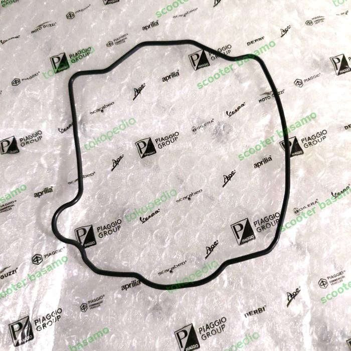 

Oring Head Vespa LX/S 2V