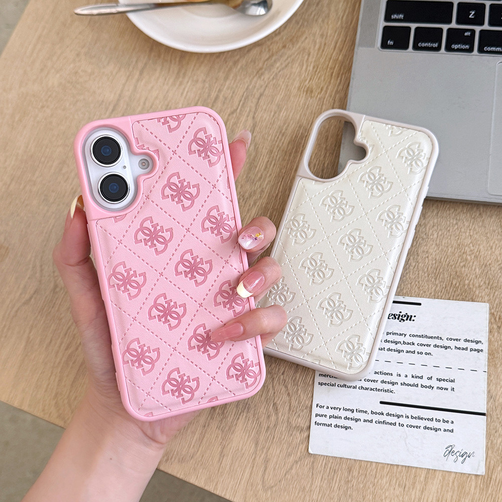 Case iPhone 17 16 Pro Max iPhone 15 14 Pro Max iPhone 14 Pro IPhone 13 Pro Max IPhone 16 15 14 Casin