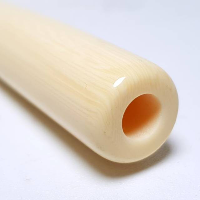 TOFA.ID PROMO KEREN Pipa rokok srigading  ukuran jumbo