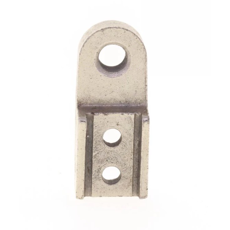 7WF5-009 Holder for Walking Foot Bar Typical GC0303 Mesin Jahit Walking Foot 7WF5009CO