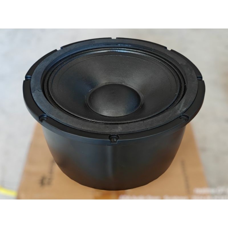 SPEAKER SOUNDQUEEN 10 INCH B 10NSM Speaker 10Inch B-10 NSM B10NSM MID RANGE