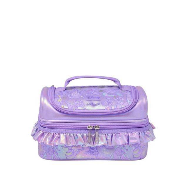 Shf Smiggle import, tas smiggle premium import, tas smiggle , tas smiggle ginal, tas smiggle terbaru