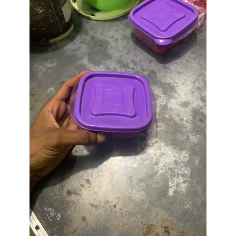 

Petis Ikan Tuna Asli madura Asli Produk Lokal