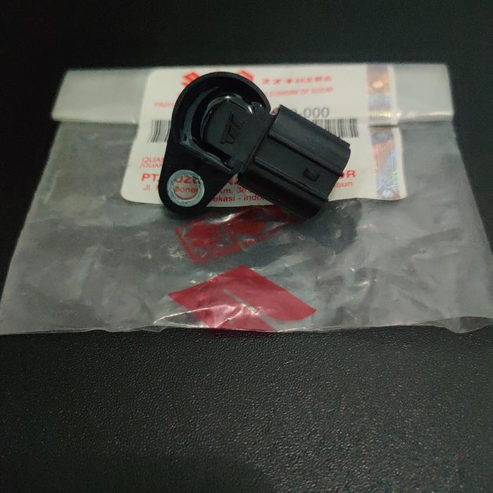 SENSOR SPEED SPEEDOMETER KILOMETER SATRIA FU 150