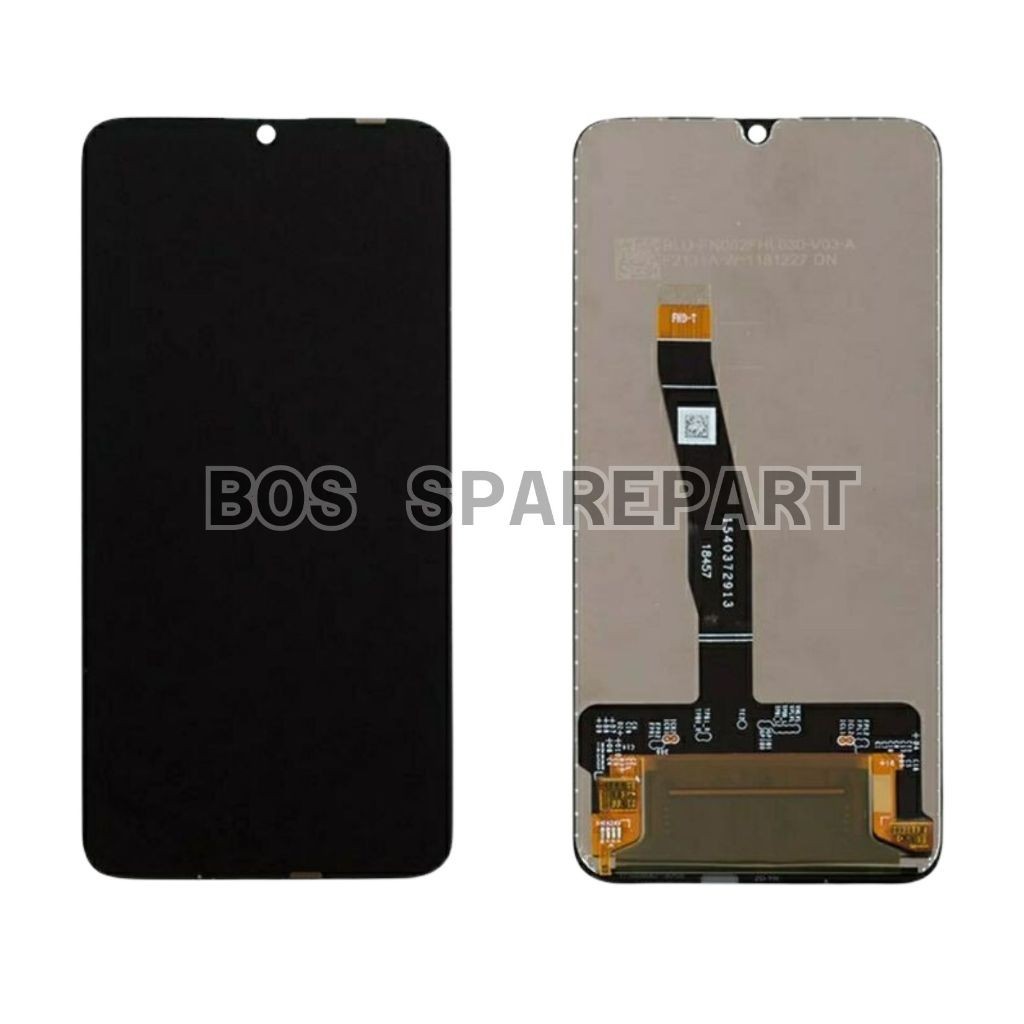 LCD TOUCHSCREEN HONOR 10 LITE / HONOR 10I