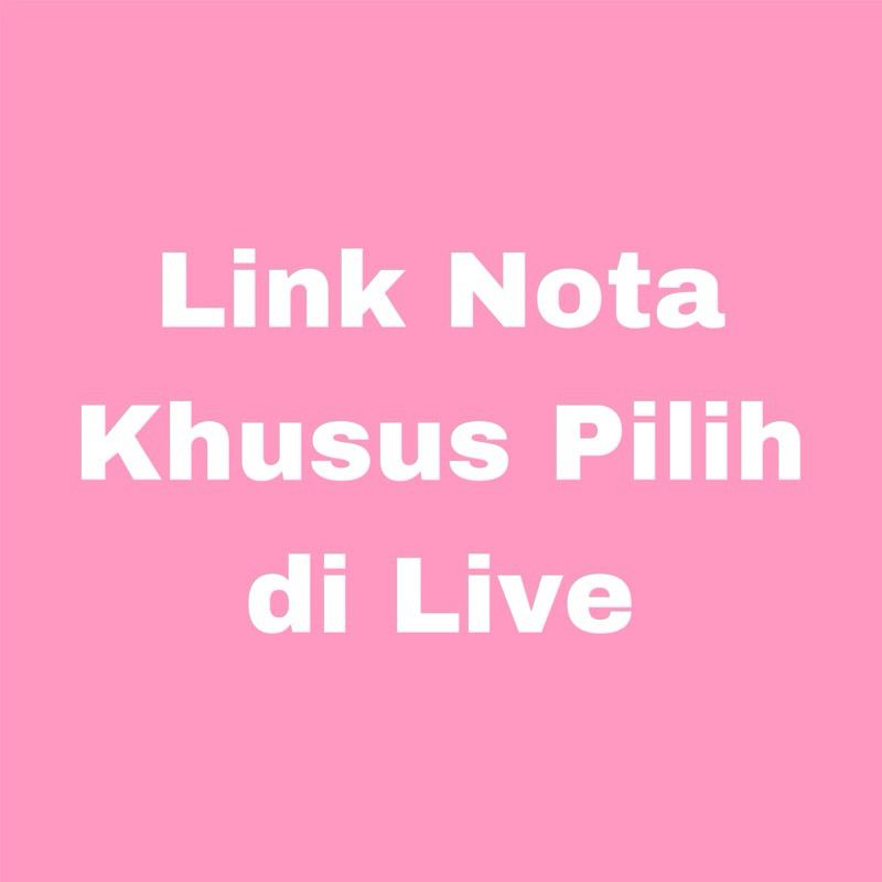 

KAYDEN STORE khusus live kode 101-130