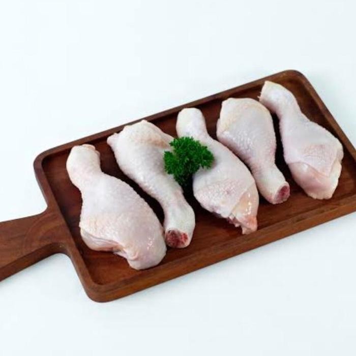 

Paha Bawah Ayam 500gr