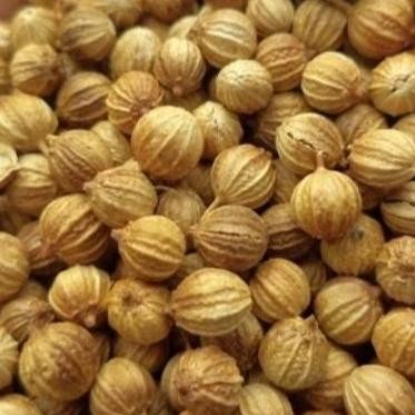 

Ketumbar Butir Super 100gr