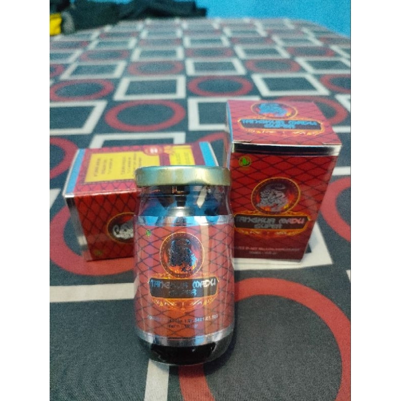 

privasiaman Madu TANGKUR MADU | MADU SUPER TANGKUR