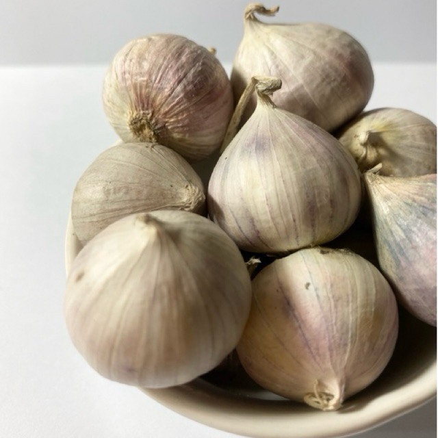 

FRESH DIJAMIN Bawang Putih Tunggal 1kg 500gr 250gr 100gr 1ons Fresh