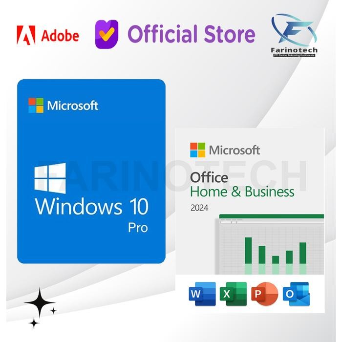 Windows 11 | 10 PRO Original Professional License Key - Windows 11 Pro