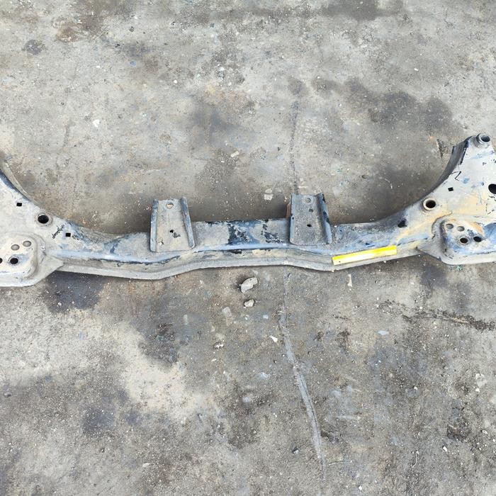 Crosmember Bmw E36 Sparepart