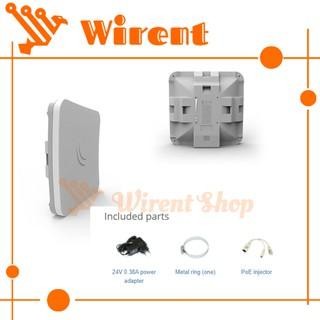MikroTik SXTsq 5nd |SXTsq 5 | SXTsq Lite5 | SXTsq-5nD