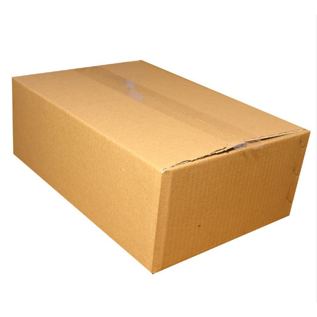 

SID BOX PACKING KARDUS KOTAK PACKING POLOS